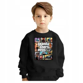 bluza-dziecieca-gta-v-grand-theft-auto-122-128-mlodziezowa-wzory-prezent