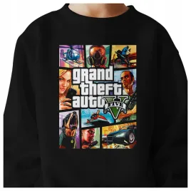 bluza-dziecieca-gta-v-grand-theft-auto-110-116-dla-dziewczynki-chlopca