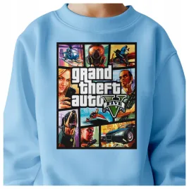 bluza-dziecieca-gta-v-grand-theft-auto-110-116-dla-dziewczynki-chlopca