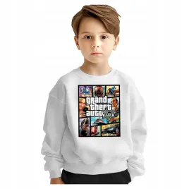 bluza-dziecieca-gta-v-grand-theft-auto-122-128-mlodziezowa-wzory-prezent