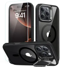 plecki-esr-do-apple-iphone-16-pro-max-bezbarwny