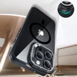 plecki-esr-do-apple-iphone-16-pro-max-bezbarwny-kolor-bezbarwny