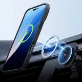 plecki-esr-do-apple-iphone-16-pro-max-bezbarwny-typ-plecki