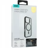 plecki-esr-do-apple-iphone-16-pro-max-bezbarwny-material-tworzywo-sztuczne