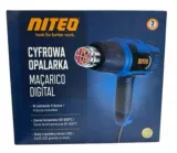 cyfrowa-opalarka-niteo-tools-600-c