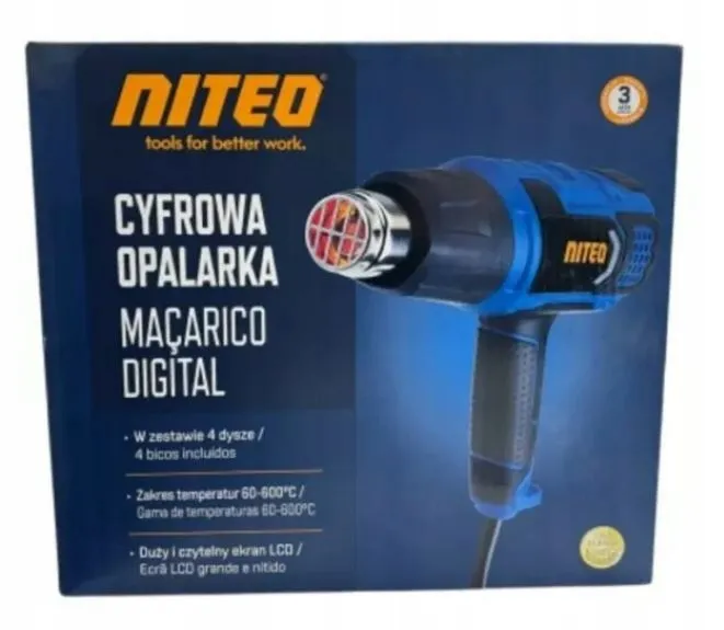 cyfrowa-opalarka-niteo-tools-600-c