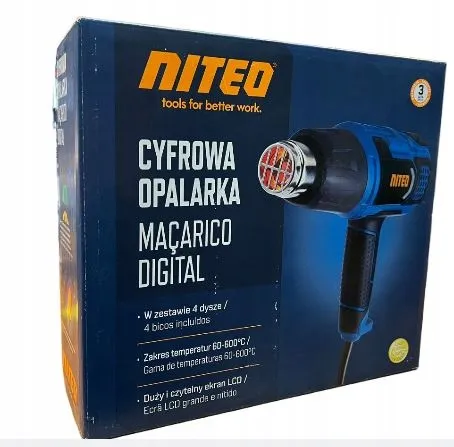cyfrowa-opalarka-niteo-tools-600-c-stan-nowy