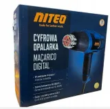 cyfrowa-opalarka-niteo-tools-600-c-stan-nowy