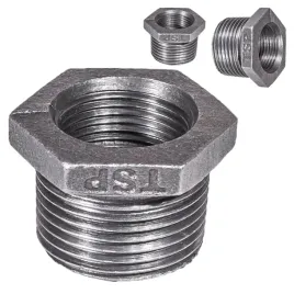 redukcja-zwezka-redukcyjna-gz-1-x3-4-gw-dn25-20-stal-czarna-nyplowo-mufowa