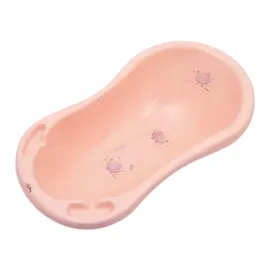 maltex-wanienka-brzoskwiniowy-slonik-84cm