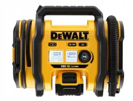 dewalt-kompresor-sprezarka-mini-18v-230v-12v