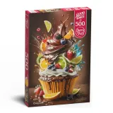 puzzle-500-elementow-crazy-cake-20142-cherrypazzi