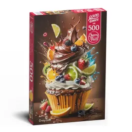 puzzle-500-elementow-crazy-cake-20142-cherrypazzi