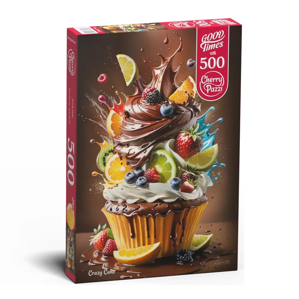 puzzle-500-elementow-crazy-cake-20142-cherrypazzi