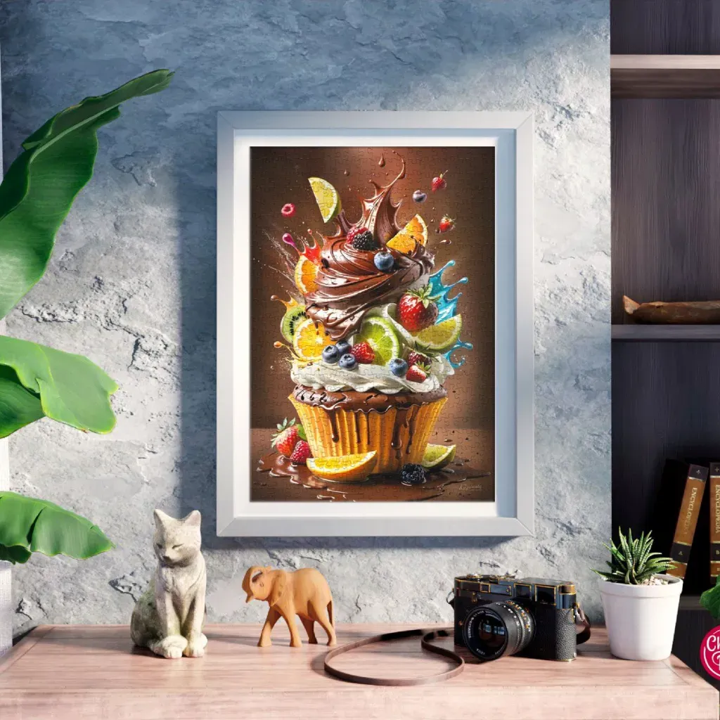 puzzle-500-elementow-crazy-cake-20142-cherrypazzi