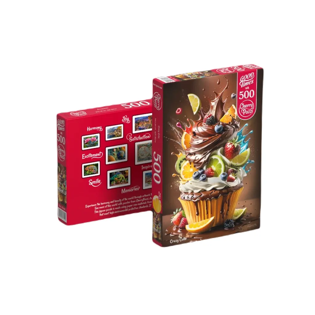 puzzle-500-elementow-crazy-cake-20142-cherrypazzi