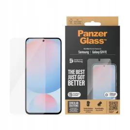 szklo-hartowane-panzerglass-u-wide-fit-samsung-galaxy-s24-fe