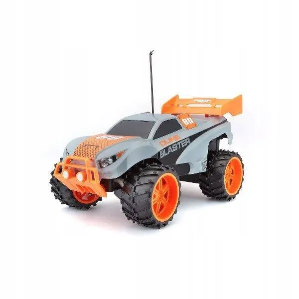 off-road-dune-blaster-z-pilotem-1-16-stan-nowy