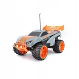 off-road-dune-blaster-z-pilotem-1-16-stan-nowy