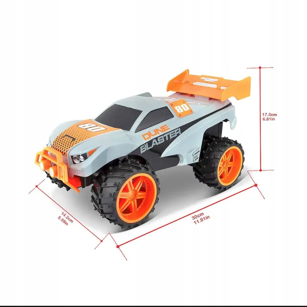 off-road-dune-blaster-z-pilotem-1-16-bohater-brak