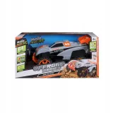 off-road-dune-blaster-z-pilotem-1-16-plec-chlopcy-dziewczynki