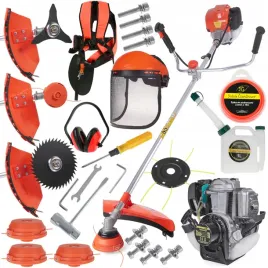 podkaszarka-spalinowa-4-suwowa-jg-z-akcesoriami-do-ciecia-trawy