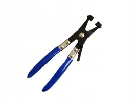 szczypce-do-opasek-tasmowych-z-krzyzowymi-koncowkami