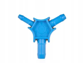 kalibrator-pex-z-gratownikiem-do-rur-16-20-26mm-szczelnosc-i-bezpieczenstwo