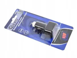 tester-akumulatora-geko-12-24v-z-cyfrowym-woltomierzem-led