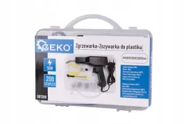 zgrzewarka-do-plastiku-50w-200-zszywek-led-walizka