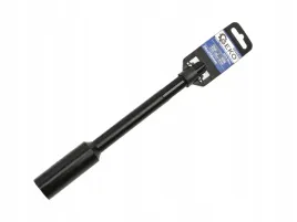 dluto-sds-max-20x250mm-do-wbijania-uziomow-i-gwozdzi-w-twardy-grunt