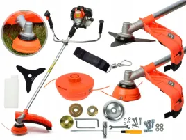 gazela-kosa-spalinowa-wydajna-i-lekka-do-traw-i-zarosli