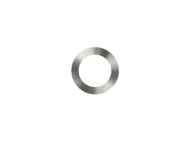 redukcja-do-tarcz-o-srednicy-32-mm-na-222-mm