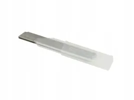 zapasowe-ostrza-do-nozykow-83x9x04-mm-zestaw-10-sztuk