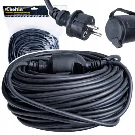 przedluzacz-budowlany-50m-ip44-keltin-3x25-mm-ochrona