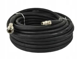 waz-pneumatyczny-gumowy-20m-8x15mm-20-bar-szybkozlacza