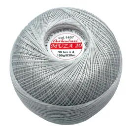 kordonek-ariadna-muza-20-jasny-popiel-1407