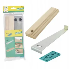 wolfcraft-zestaw-do-montazu-paneli-podlogowych