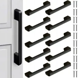 10x-uchwyt-meblowy-czarny-do-szaf-komod-drzwi-uchwyty-nowoczesne-loft-10szt