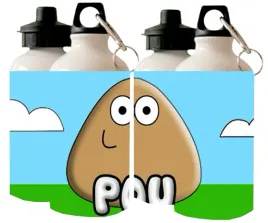 bidon-sportowy-junior-pou-gra-wideo-producent