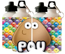 bidon-sportowy-junior-pou-gra-wideo-producent