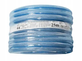 waz-do-sprezonego-powietrza-fi-125mm-x-25m