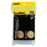klej-dual-temp-mini-7mm-4-24szt-kod-producenta-gs10dt1