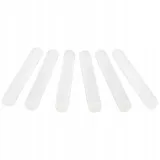 klej-dual-temp-mini-7mm-4-24szt-dlugosc-101-mm