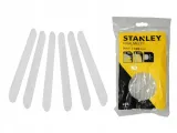klej-dual-temp-mini-7mm-4-24szt-marka-stanley