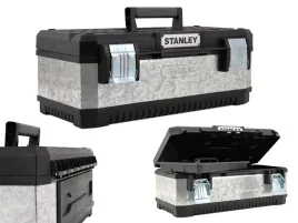 stanley-skrzynka-narzedziowa-galwanizowana-26-662-x-293-x-222-cm