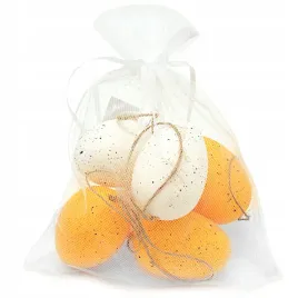 jajka-plastikowe-z-zawieszka-w-woreczku-6-szt-02-wielkanoc-stroik