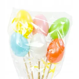 jajka-na-patykach-kolorowe-6-sztuk-wielkanoc-dekoracja-stroik