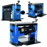 scheppach-grubosciowko-strugarka-plm1800-waga-z-opakowaniem-36-kg