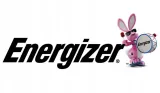 bateria-energizer-sr626sw-x10-symbol-baterii-sr66